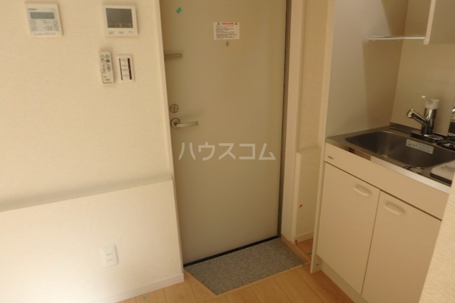 15/25 その他画像