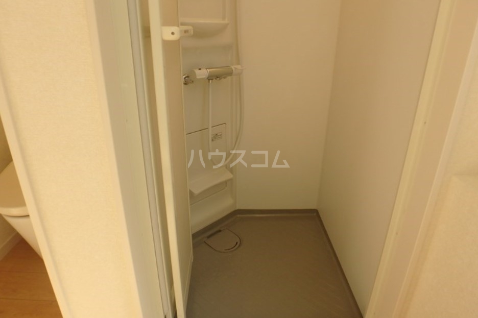 10/25 その他画像