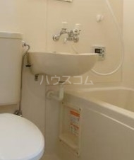 11/28 洗面