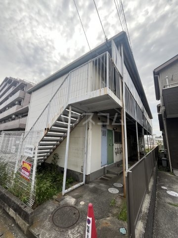 2/27 外観