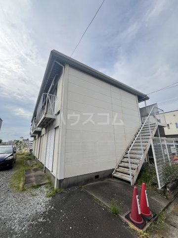 4/27 外観