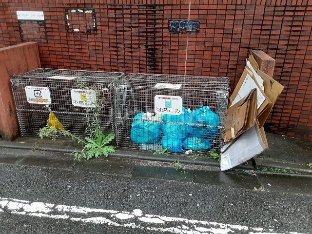 24/30 その他画像