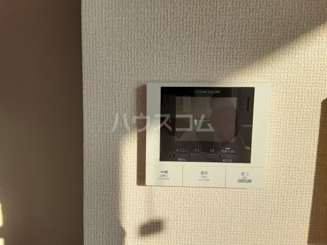 16/25 その他画像