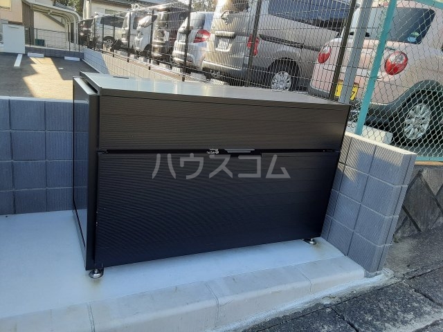 17/25 その他画像