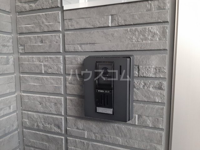 18/25 その他画像