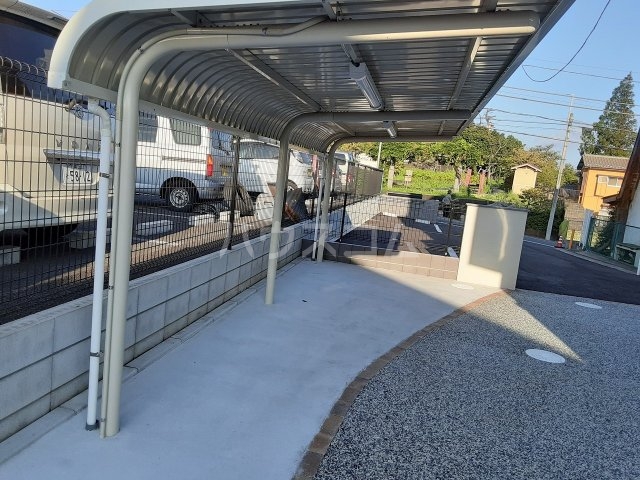 19/25 その他画像