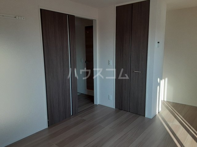 4/25 リビング/ダイニング