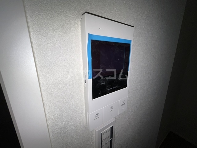 15/21 その他画像