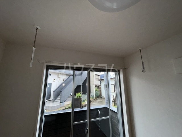 17/21 その他画像