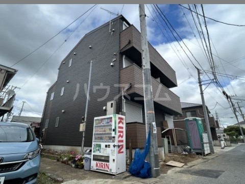 20/29 その他画像