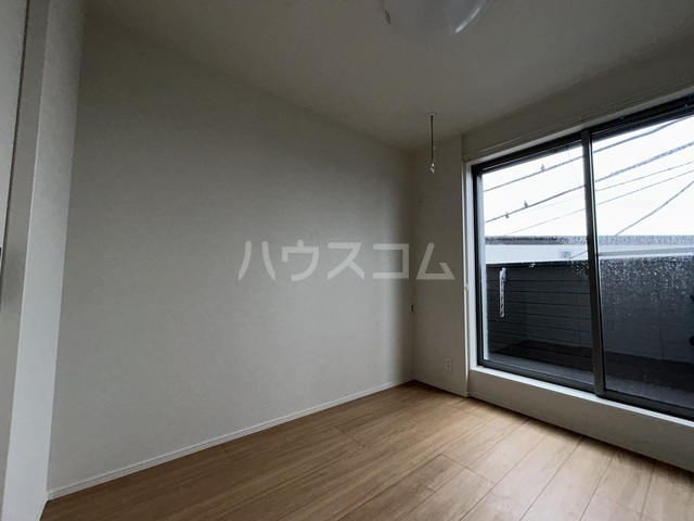 21/29 その他画像