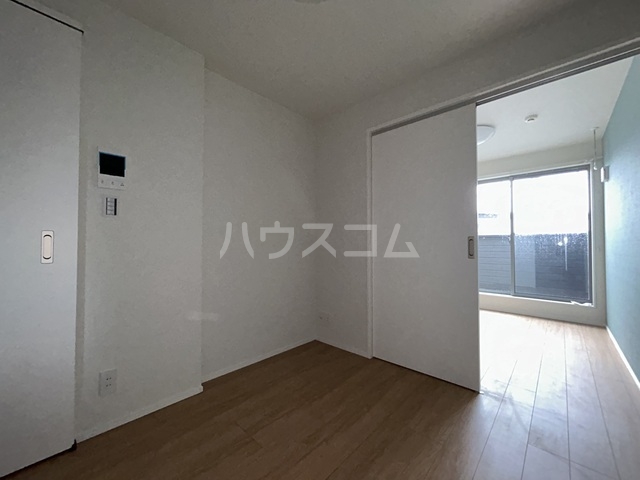 4/29 リビング/ダイニング