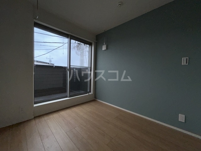 5/29 リビング/ダイニング