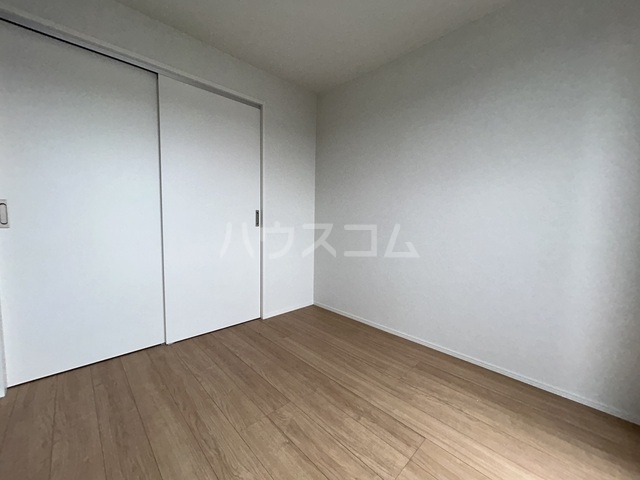 6/29 リビング/ダイニング