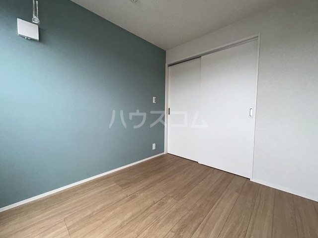 7/29 リビング/ダイニング