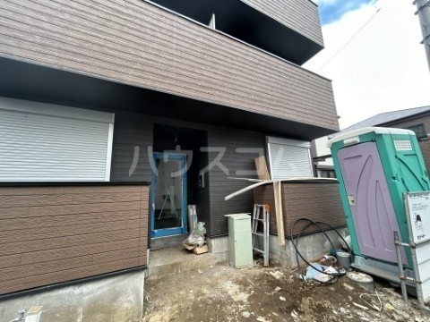 22/29 その他画像