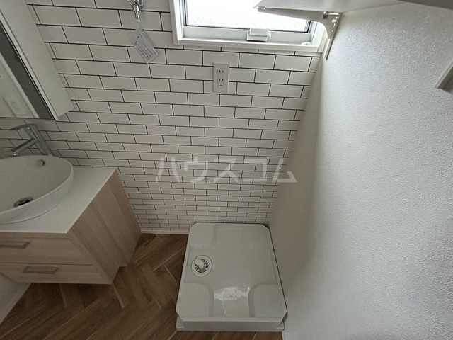 23/29 その他画像