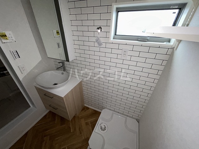 24/29 その他画像