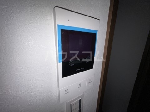 25/29 その他画像