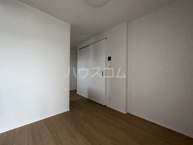 3/29 リビング/ダイニング