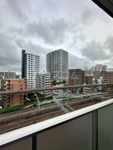 11/22 その他画像