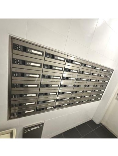 13/22 その他画像