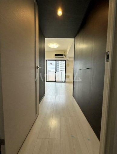 15/22 その他画像