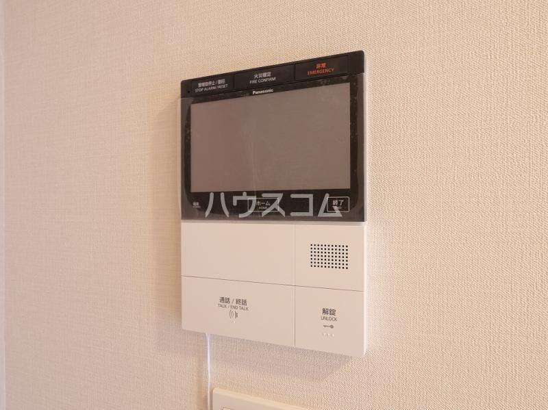 13/19 その他画像