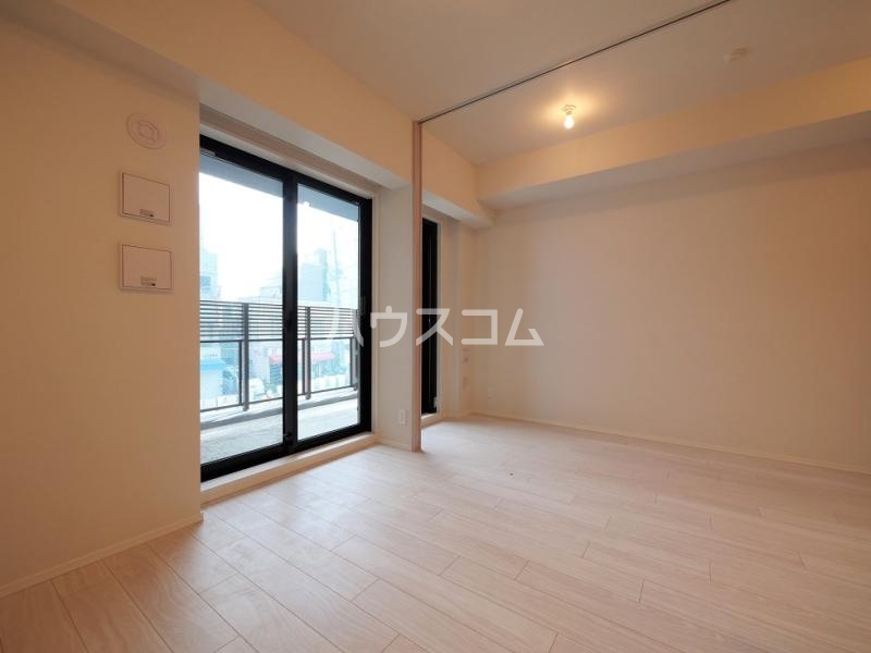 3/19 リビング/ダイニング