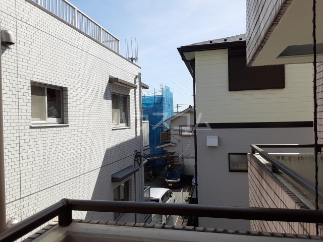 19/30 その他画像