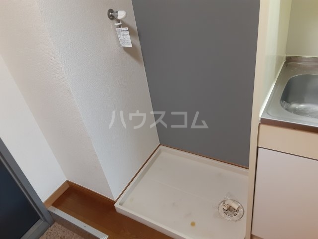 11/24 設備