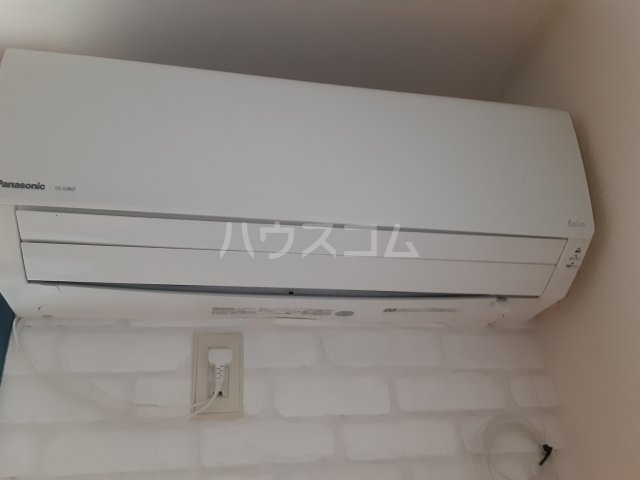 12/24 設備