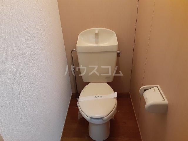 9/24 トイレ