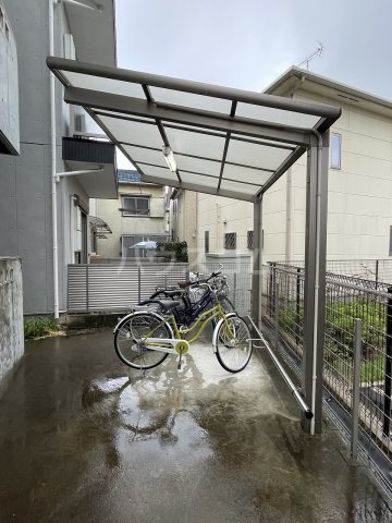 22/30 その他画像