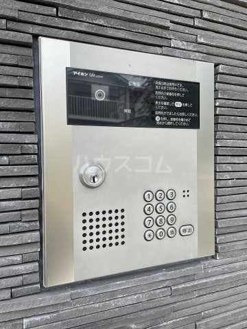 23/30 その他画像