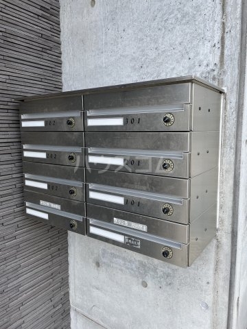 24/30 その他画像