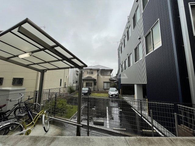 26/30 その他画像