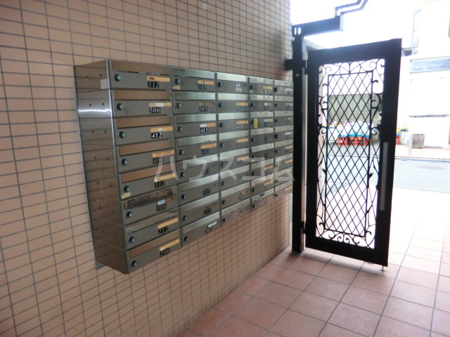 12/20 その他画像