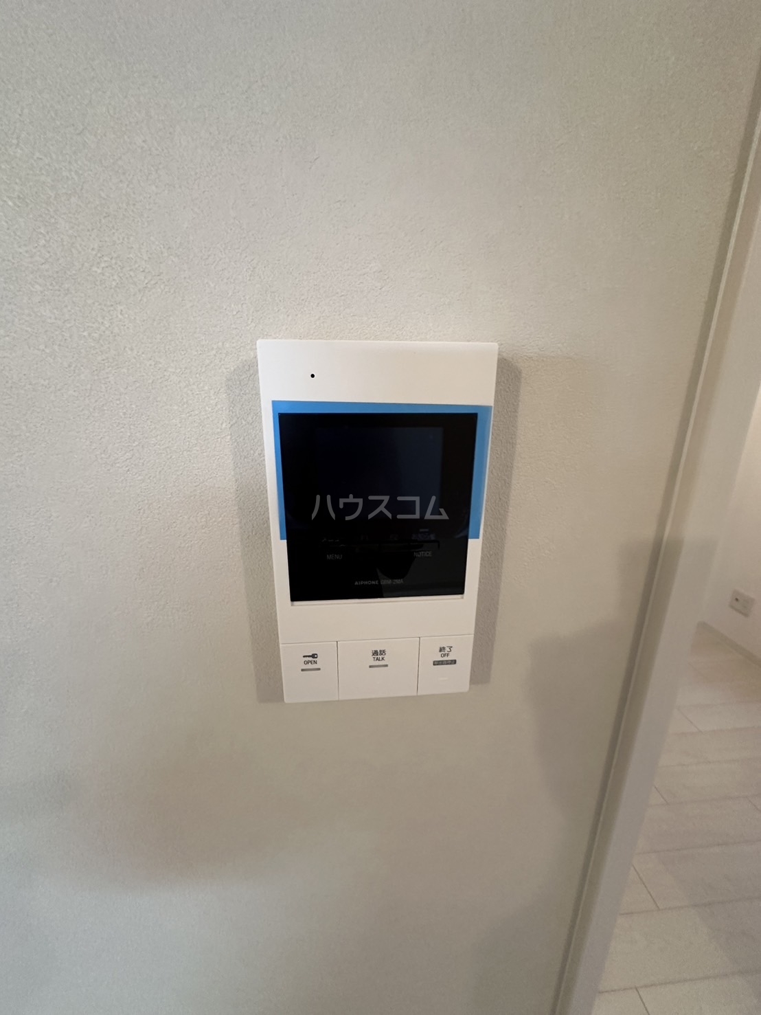 15/25 その他画像