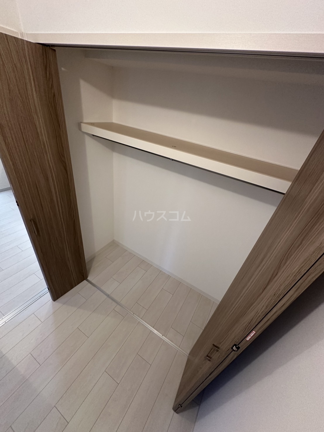 5/25 収納