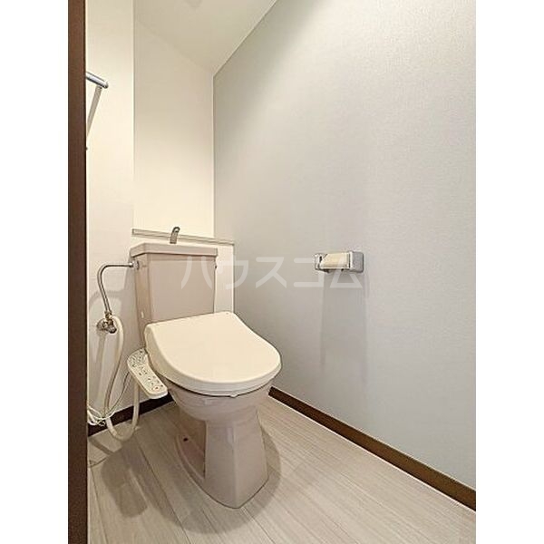 8/30 室内