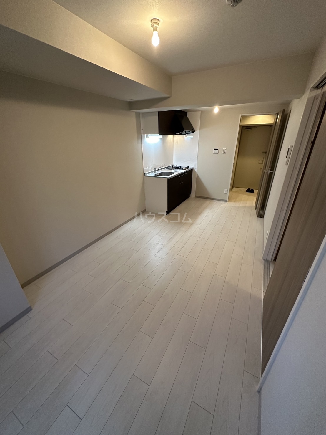 14/24 その他画像