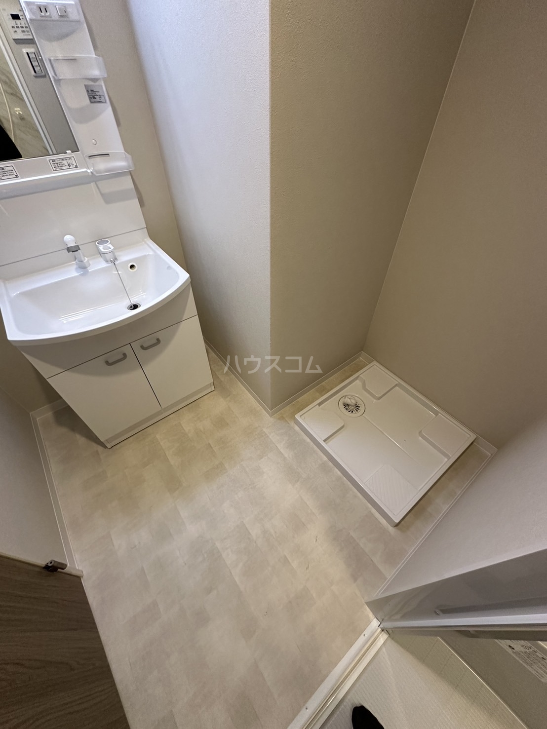 13/24 その他画像