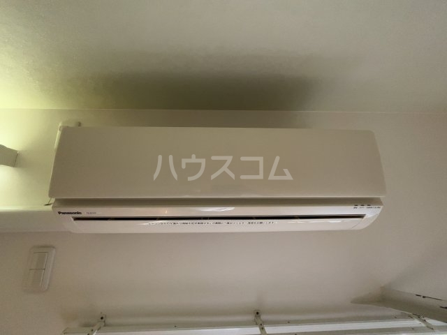 10/29 設備