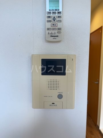 13/29 その他画像