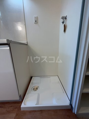 14/29 その他画像