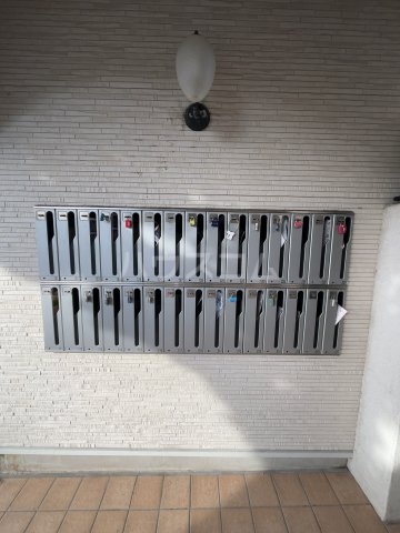 15/29 その他画像