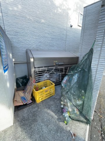 16/29 その他画像