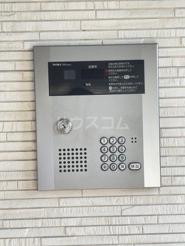 17/29 その他画像