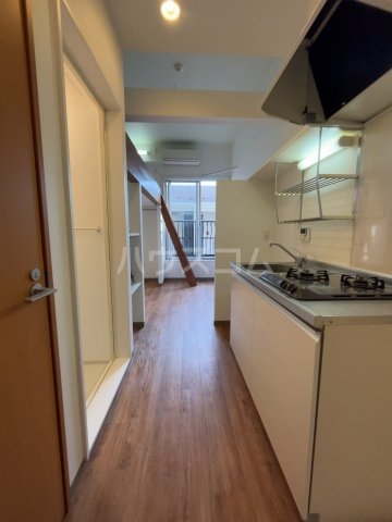 18/29 その他画像